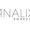Analix-Forever0