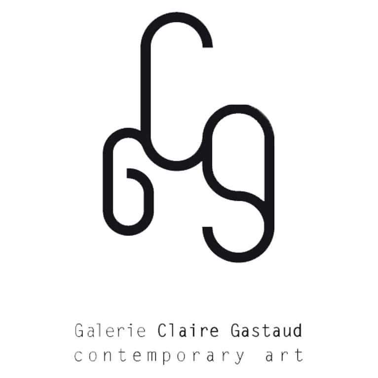 Galerie-Claire-Gastaud