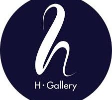 h-gallery
