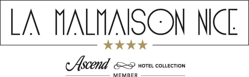 logo_malmaison