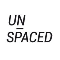 unspaced