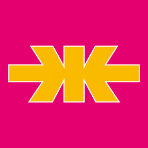 logo-Karma-ltd-ext-WEB