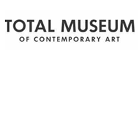 logo total museum