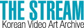 TheStream_LogoOnly