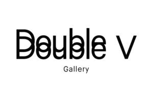logo double v